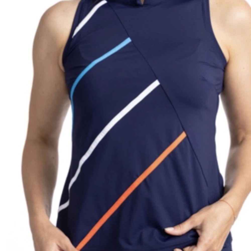 Bohemian And Athletic Wear - Picture 3 of 6